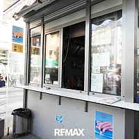IMBISS_1100_Wien
