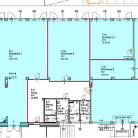 Screenshot 2026-02-23 150402