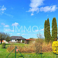 Ihr Doppelhaus zwischen Linz und Wels