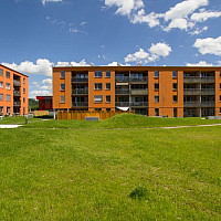inbiau chka 190201 1 .jpg