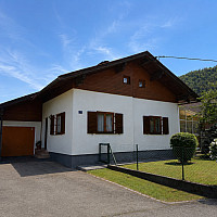 Ansicht