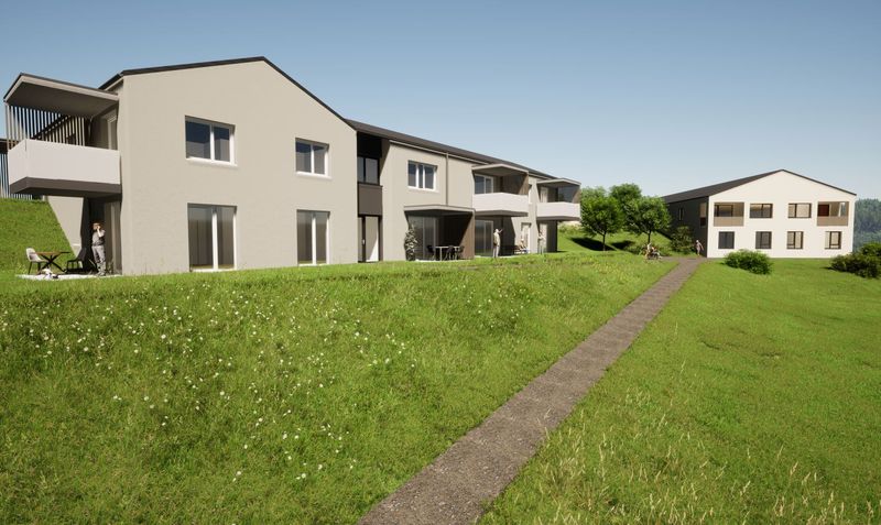 inbiau yahu 416701 Rendering.JPG