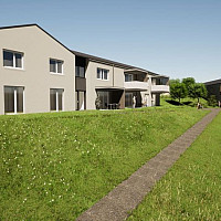 inbiau yahu 416701 Rendering.JPG