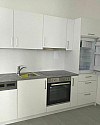 IMG-20241002-WA0001
