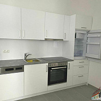 IMG-20241002-WA0001