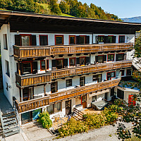 20250918-DJI_20250918111647_0047_D-SJ Photography (Selina Jakob)