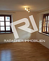 Rauris Mietwohnung