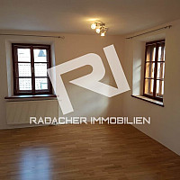 Rauris Mietwohnung