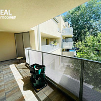 Loggia Perspektive 1