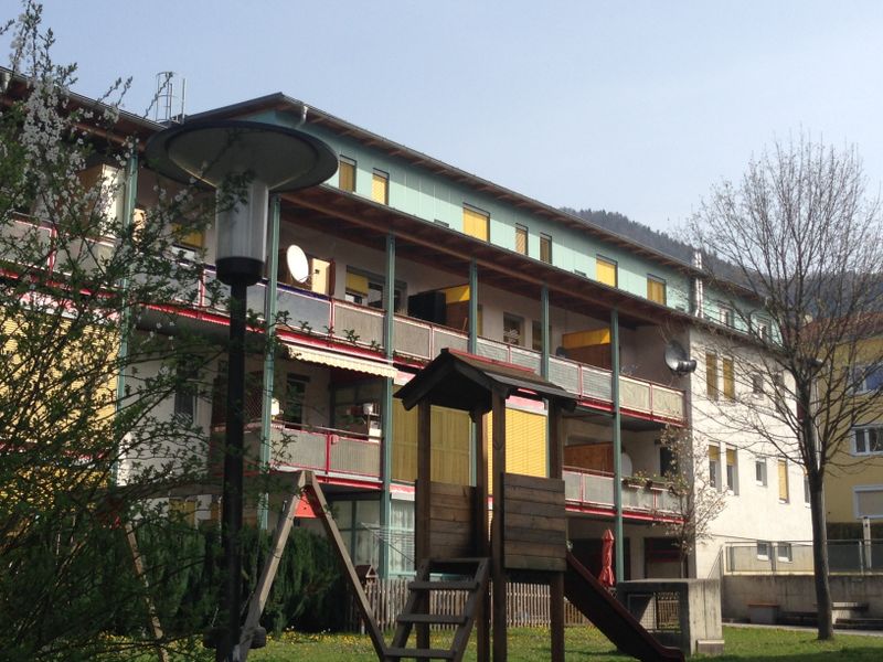 inbiau list 142101 Hausansicht.JPG