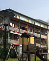 inbiau list 142101 Hausansicht.JPG