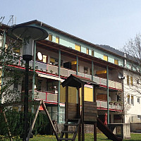inbiau list 142101 Hausansicht.JPG