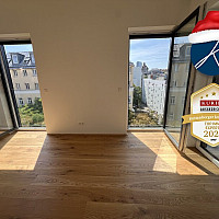 'Blätterwaldzimmer'