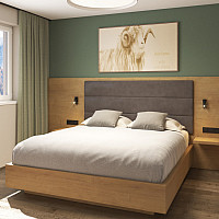 20251128-1311-nassfeld-25-