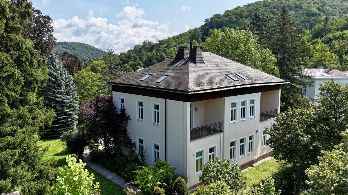 dji_fly_20250731_110150_0080_1753952762332_photo 3.jpg