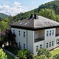 dji_fly_20250731_110150_0080_1753952762332_photo 3.jpg