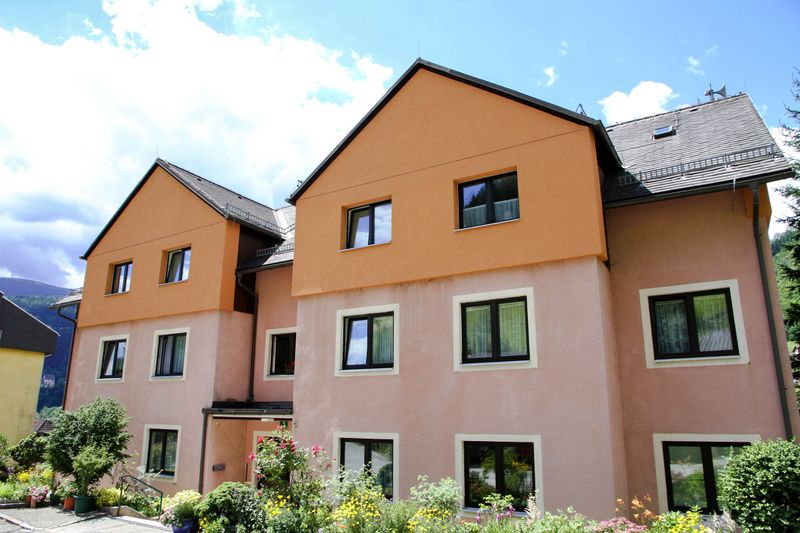 inbiau scsc 115801 1.JPG