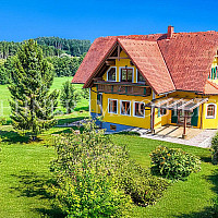 Lehner Immobilien Bild 1