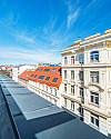 Aussicht