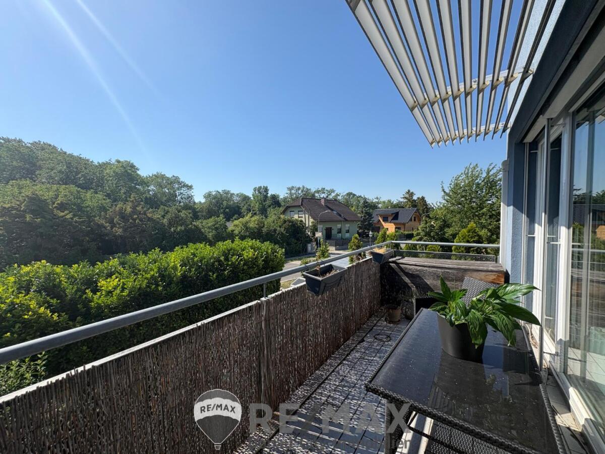 01. Balkon