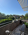 01. Balkon