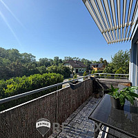01. Balkon