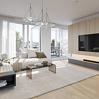 Visualisierung Top 21