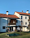 inbiau anru 149102 Ligist Dietenberg 176.jpg