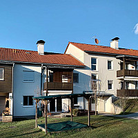 inbiau anru 149102 Ligist Dietenberg 176.jpg