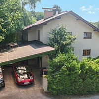 Frontansicht