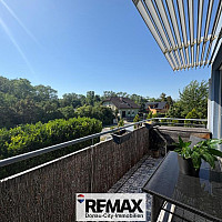 01. Balkon