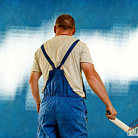 painter-3554220_1280