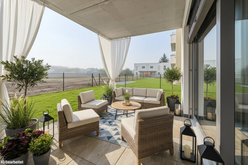 Gestaltungsvorschlag