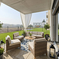 Gestaltungsvorschlag