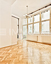 Hohe Decken
