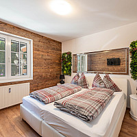 KR-Real-GmbH_Wohnung-Seeboden-am-Millstaettersee-Sueduferweg-123©DS-7