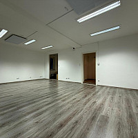 WhatsApp Image 2026-01-05 at 07.48.49.jpeg