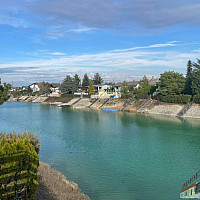 WhatsApp Image 2023-03-29 at 15.56.57 (3)