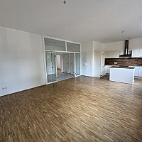 Wohnküche 1.1