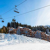 20251013-1311-nassfeld-2-