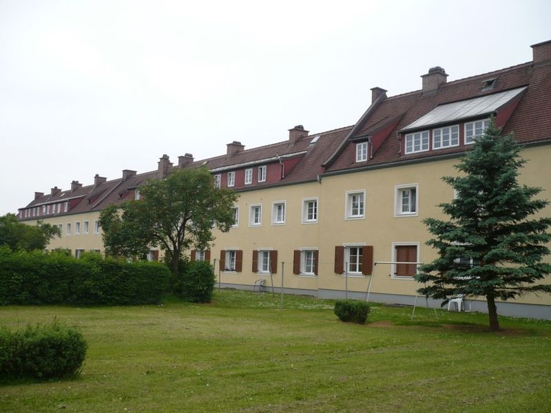 tosons masch 101 Ansicht.jpg