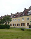 tosons masch 101 Ansicht.jpg