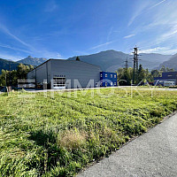 Süden