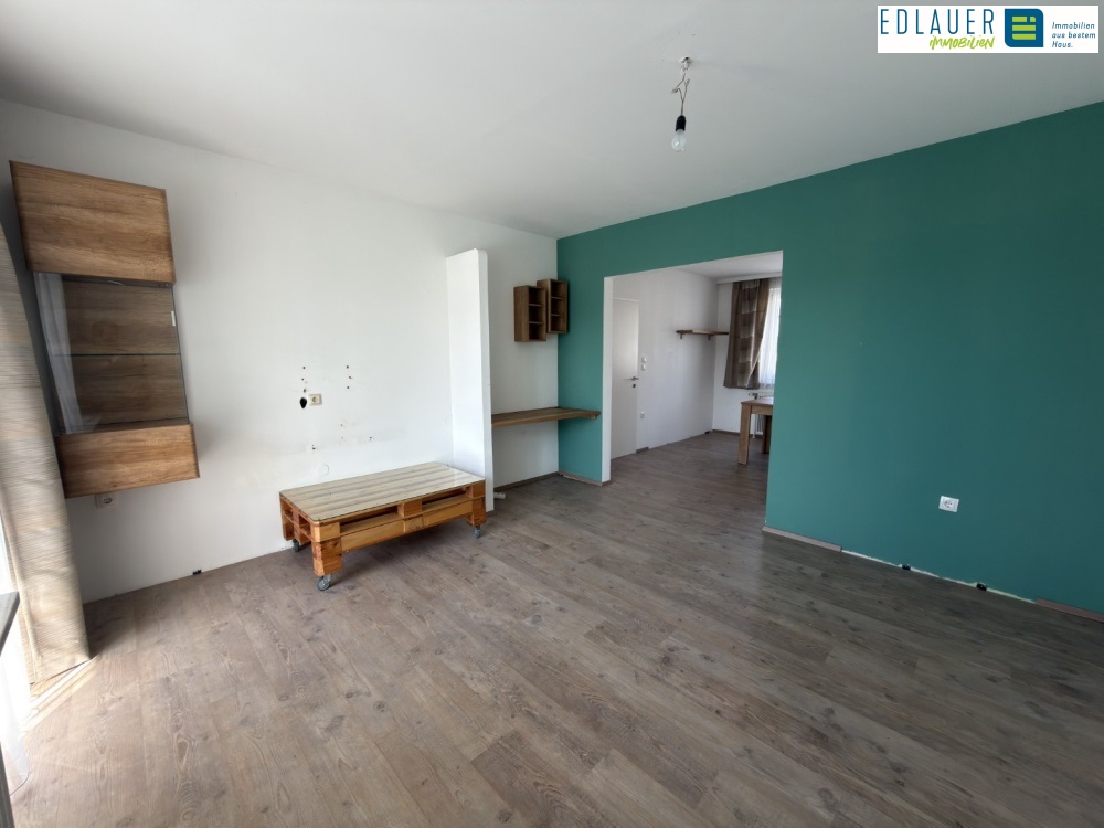 Wohnzimmer (1)