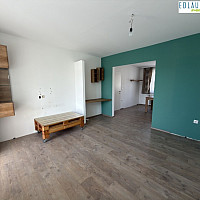 Wohnzimmer (1)