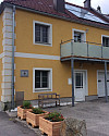Haus Wöhrer