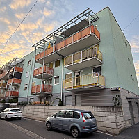 totibi sast 321001 Pflanzengasse.jpg