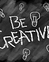 be-creative-