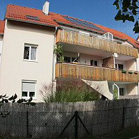 Hausansicht 1.3