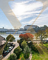 Ausblick